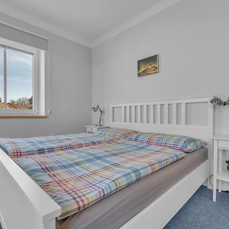 Apartmán U Javorky Lázně Bělohrad Kültér fotó